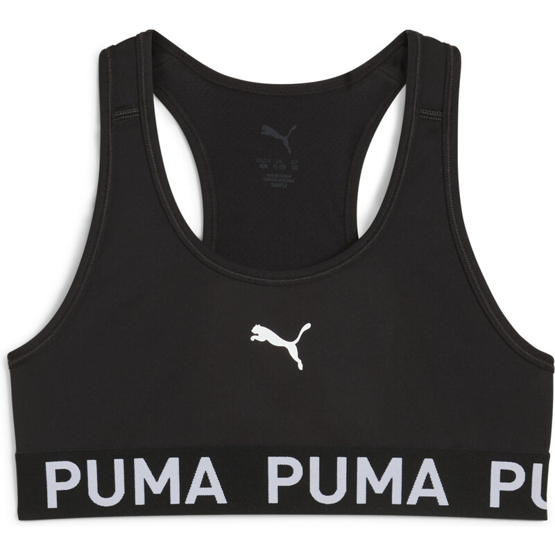 PUMA STRONG Bra Youth