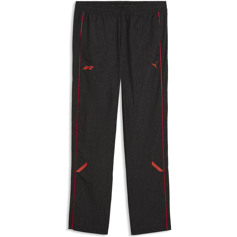 PUMA F1 Lifestyle T7 Pants Men