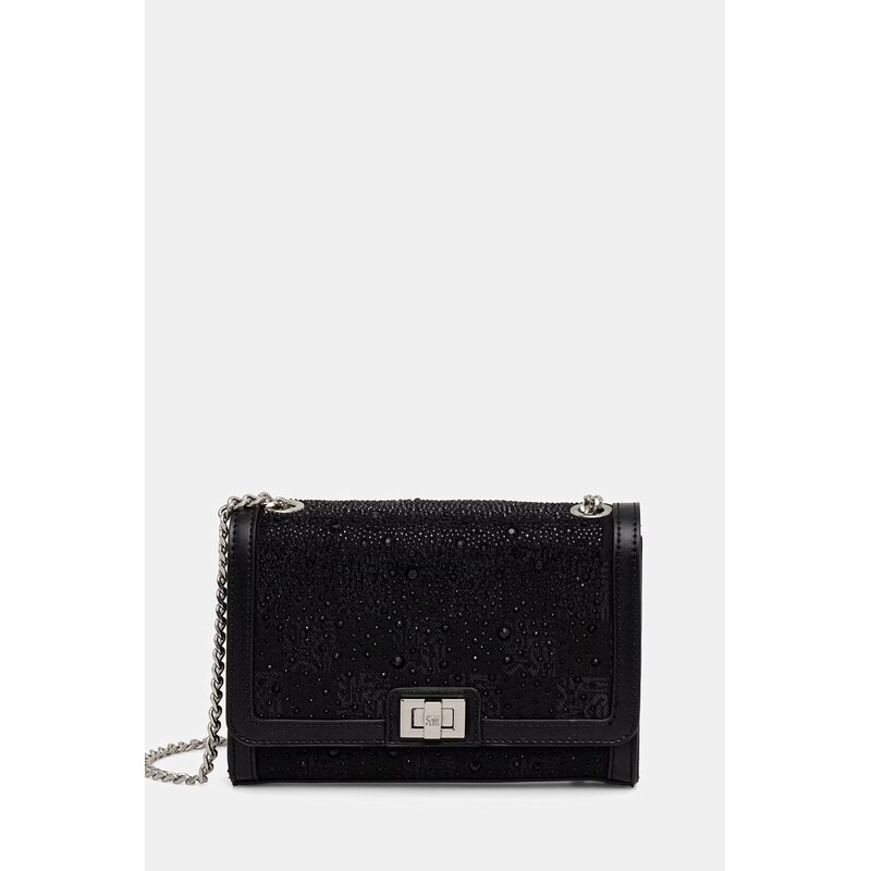 Steve Madden crossbody kabelka dámská Braya