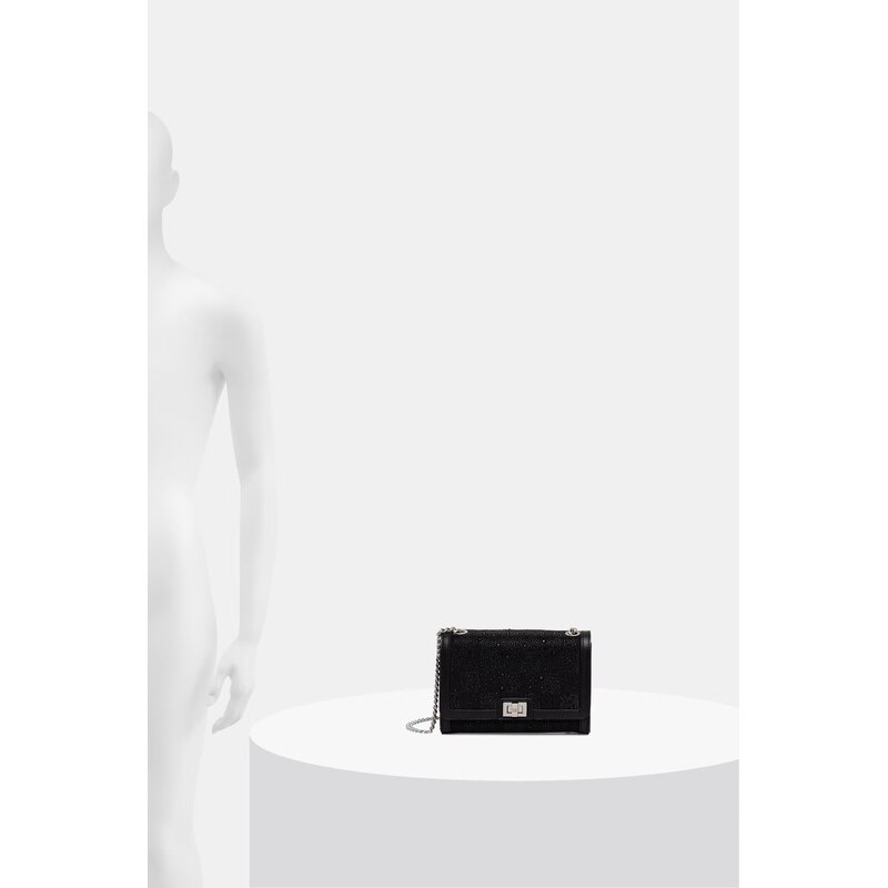 Steve Madden crossbody kabelka dámská Braya