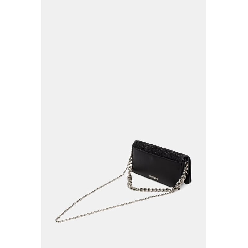 Steve Madden crossbody kabelka Btaya