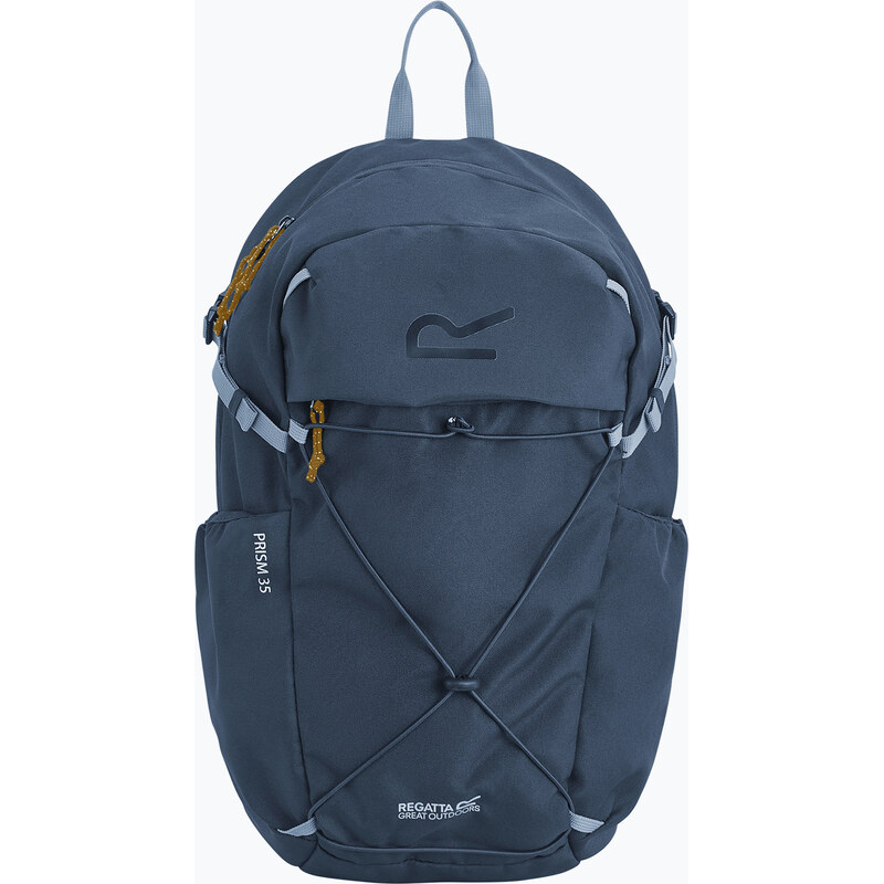 Městský batoh REGATTA Everyday Prism 35 l night sky