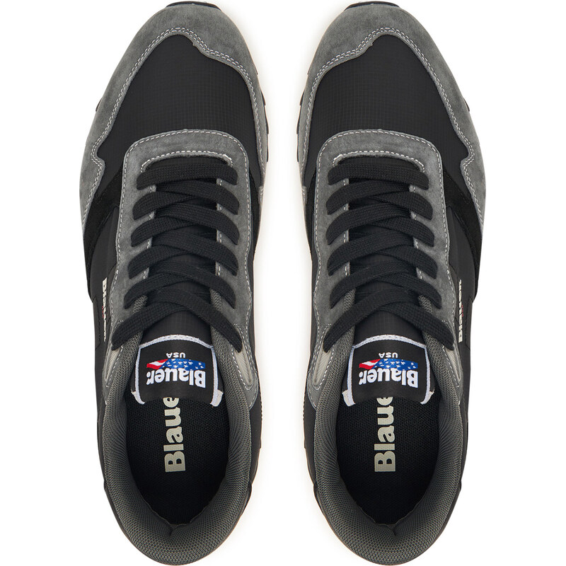 Sneakersy Blauer