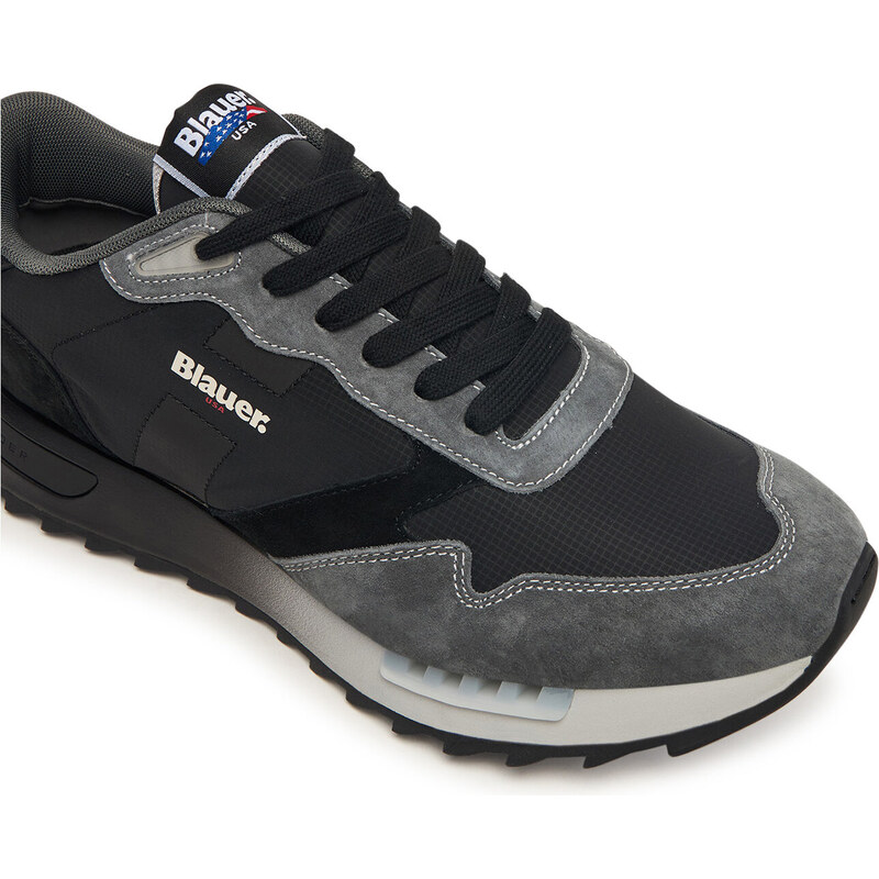 Sneakersy Blauer