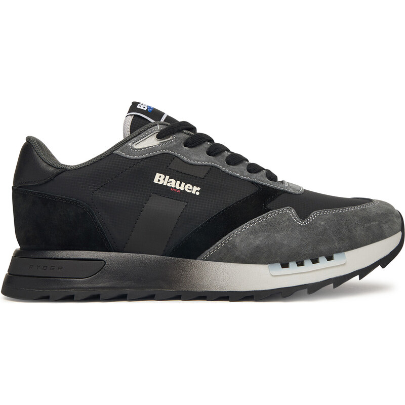 Sneakersy Blauer