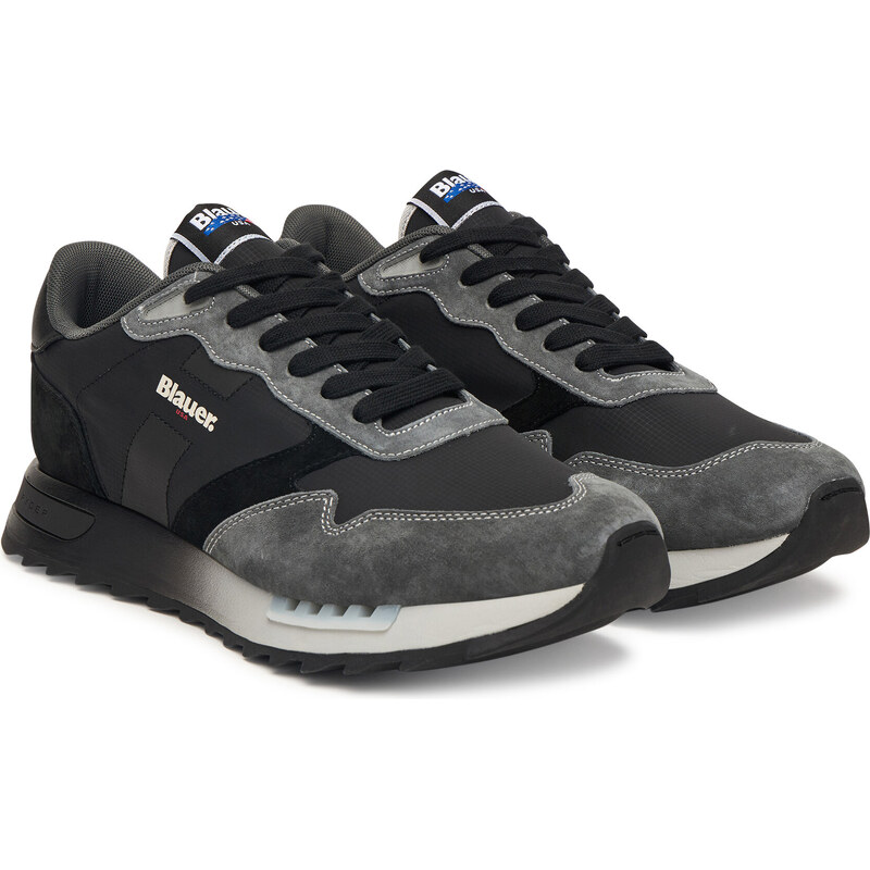 Sneakersy Blauer