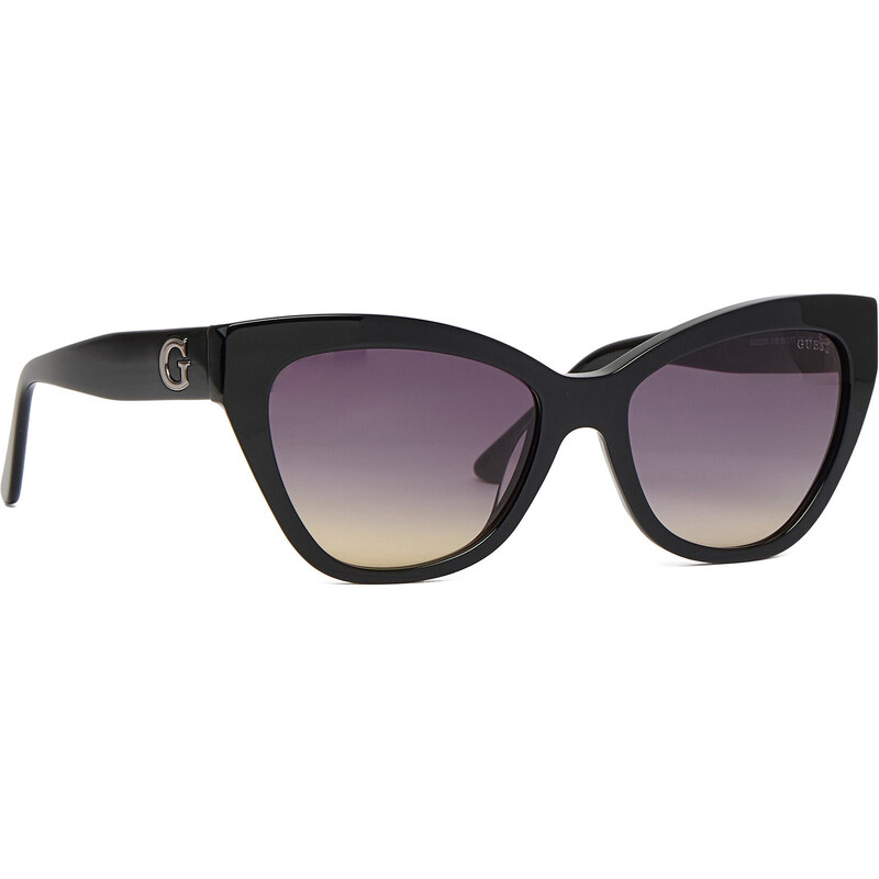 Sluneční brýle Guess 114424315