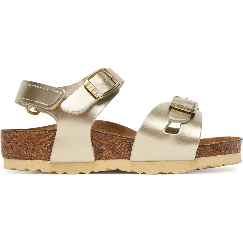 Sandály Birkenstock