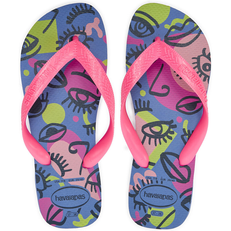 Žabky Havaianas 114424560