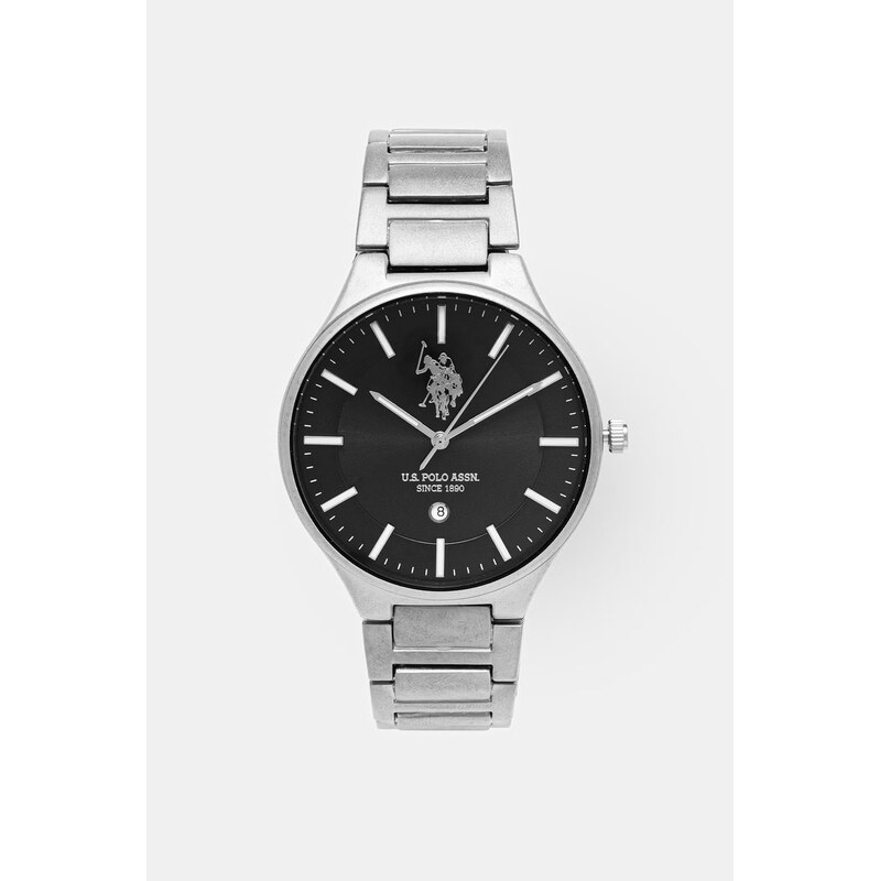 U.S. Polo Assn. Hodinky U.S. Polo Assn. JORDAN
