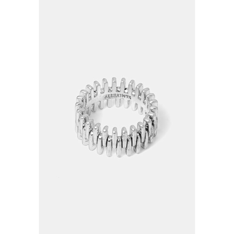 Prstýnek AllSaints 113083570