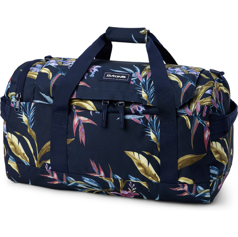 Dakine EQ DUFFLE 35L - HANALEI 114445898