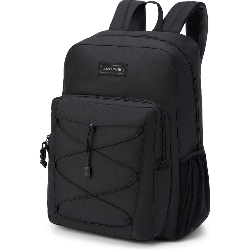 Dakine EDUCATED 30L - BLACK