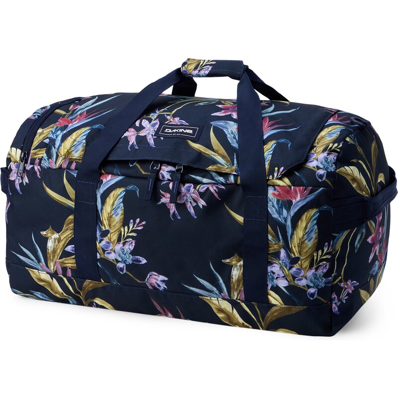 Dakine EQ DUFFLE 50L - HANALEI 114445899