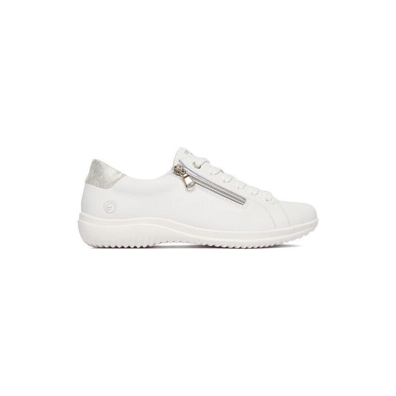 Sneakersy Remonte