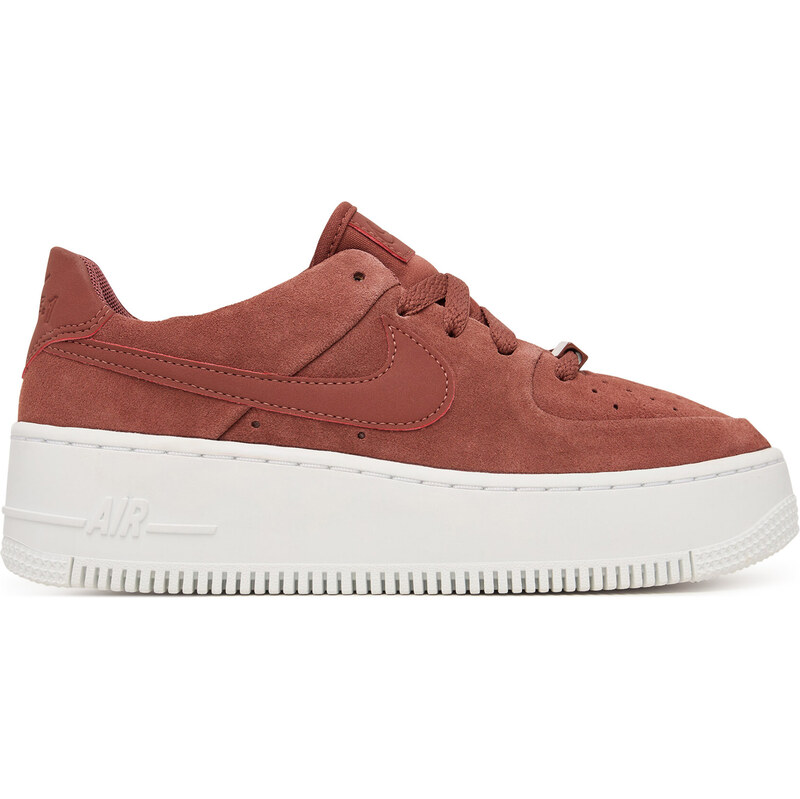 Sneakersy Nike