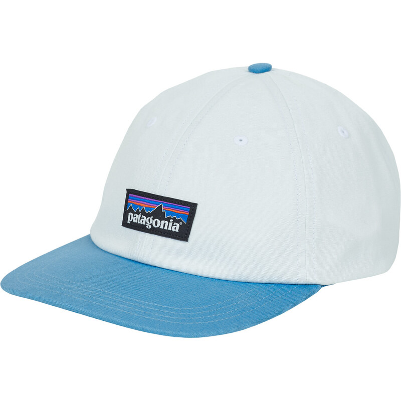 Patagonia Kšiltovky ULTRA LIGHWEIGHT RIDGE HAT