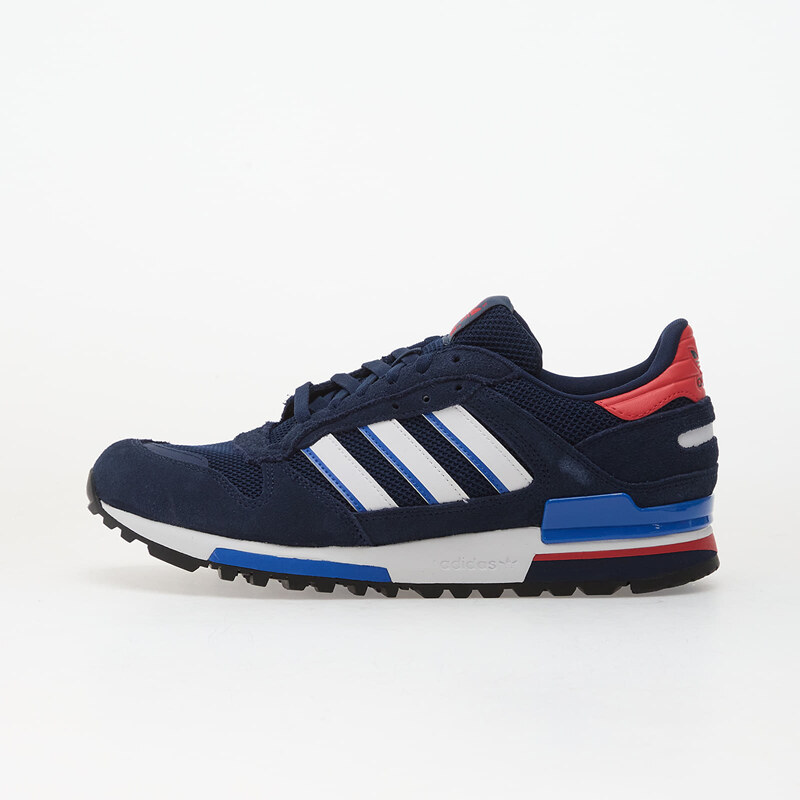 adidas Originals adidas ZX 600 Night Indigo/ Ftwr White/ Semi