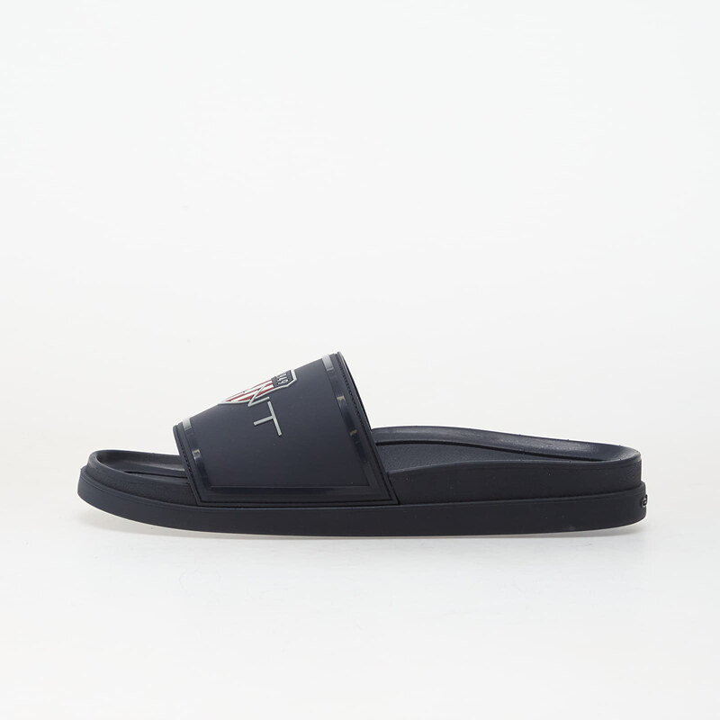 Gant Pierbay Marine