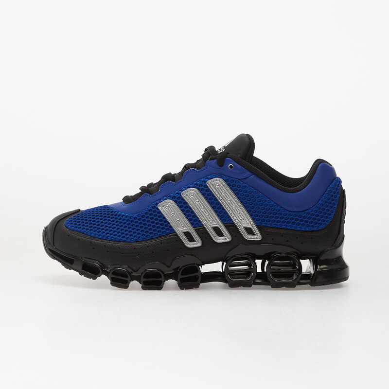 adidas Originals adidas Megaride Collegiate Royal/ Matte Silver/