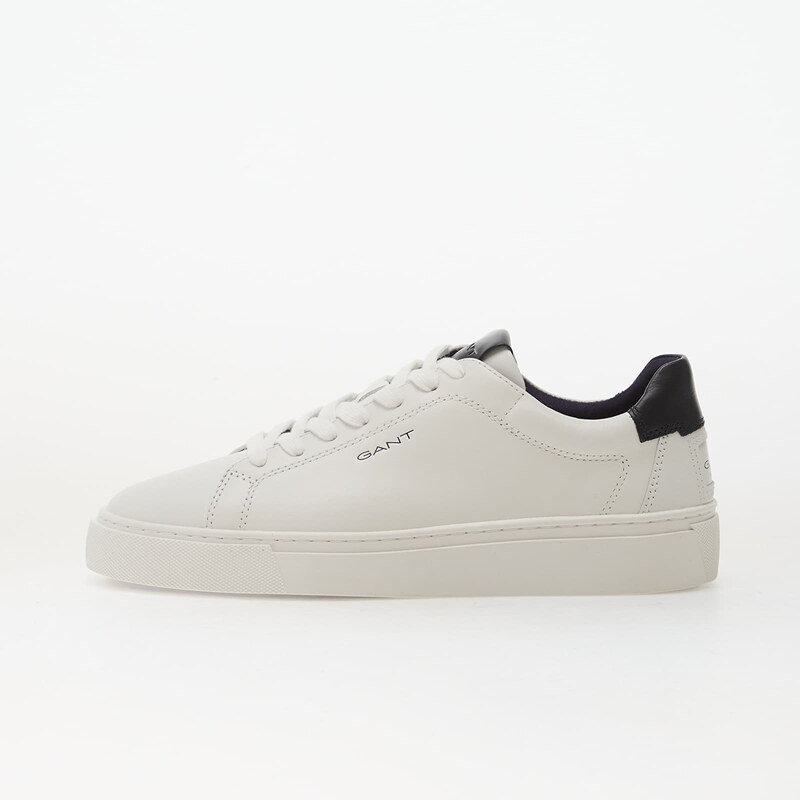 Gant Mc Julien White/ Marine