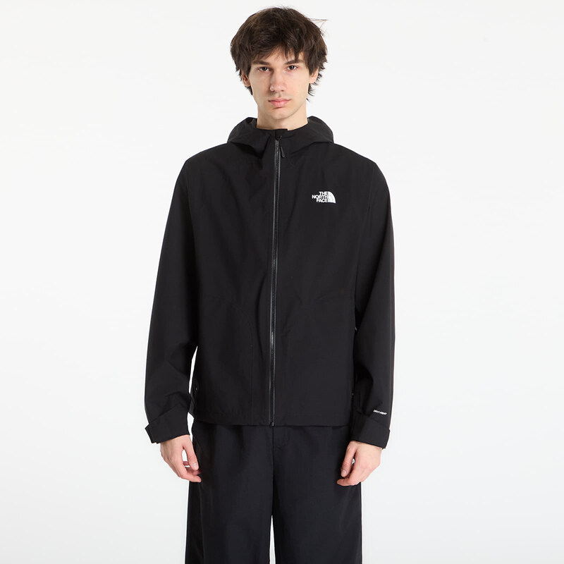 Bunda The North Face Nse Rain Jacket UNISEX TNF Black L 114425640