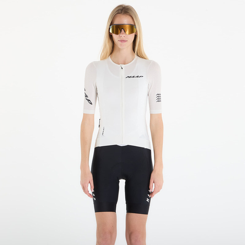 Dres MAAP Pro Emerge Jersey Vapour M 114425648