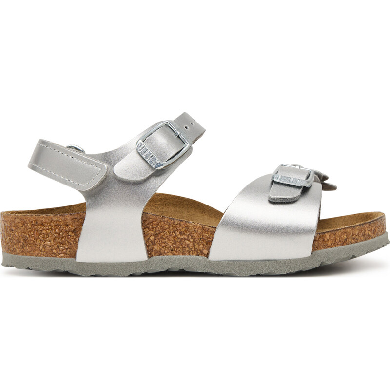 Sandály Birkenstock