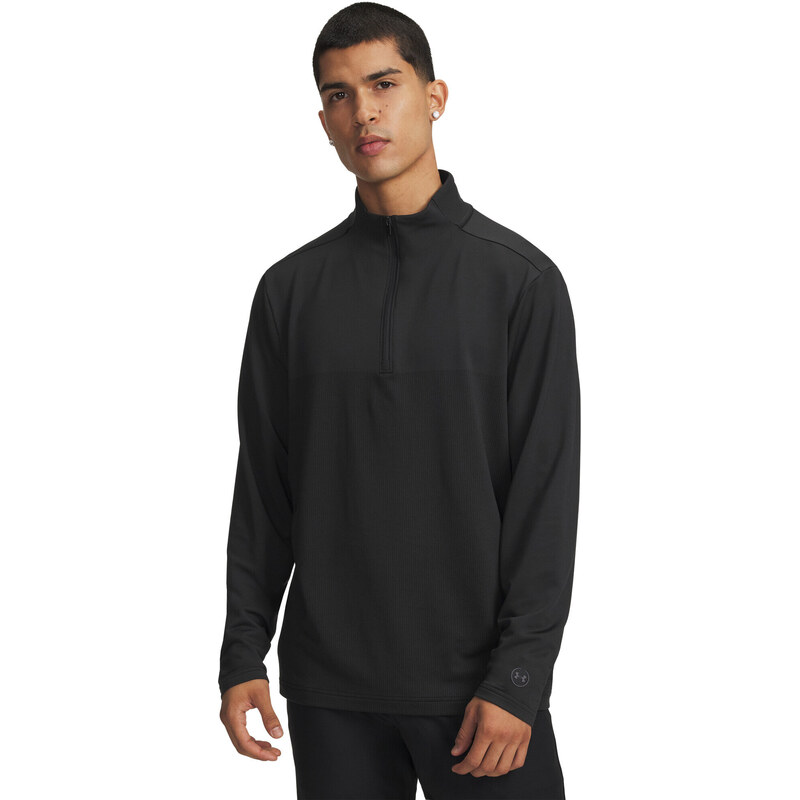 Pánská mikina Under Armour Drive Lightweight 1/2 Zip