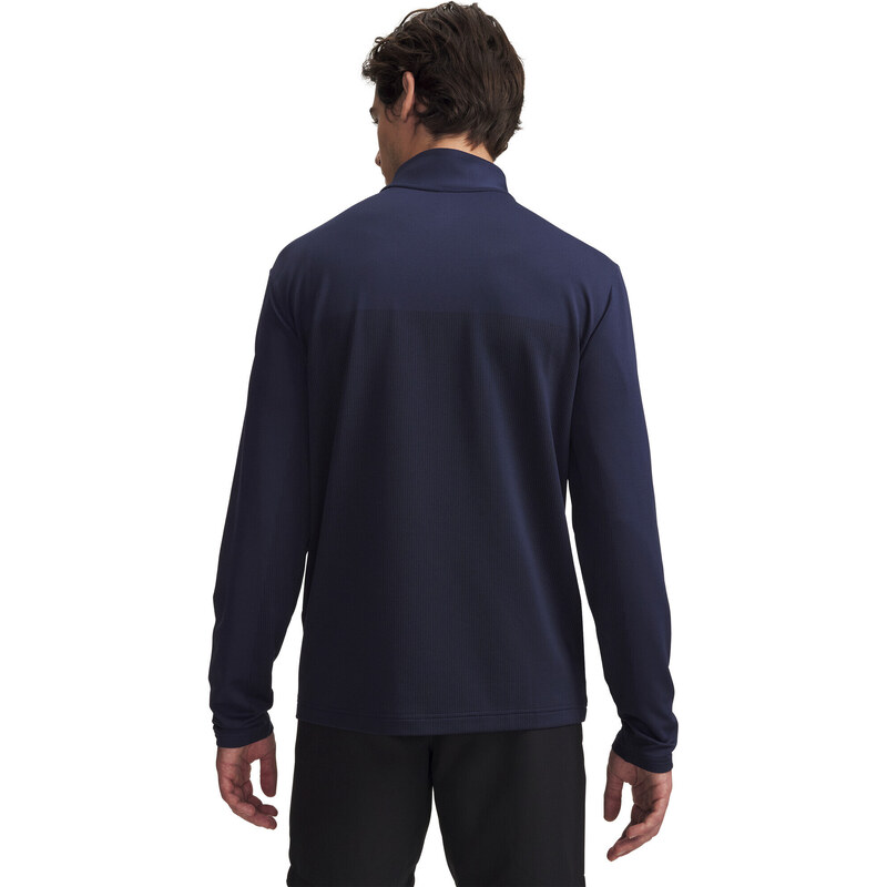 Pánská mikina Under Armour Drive Lightweight 1/2 Zip