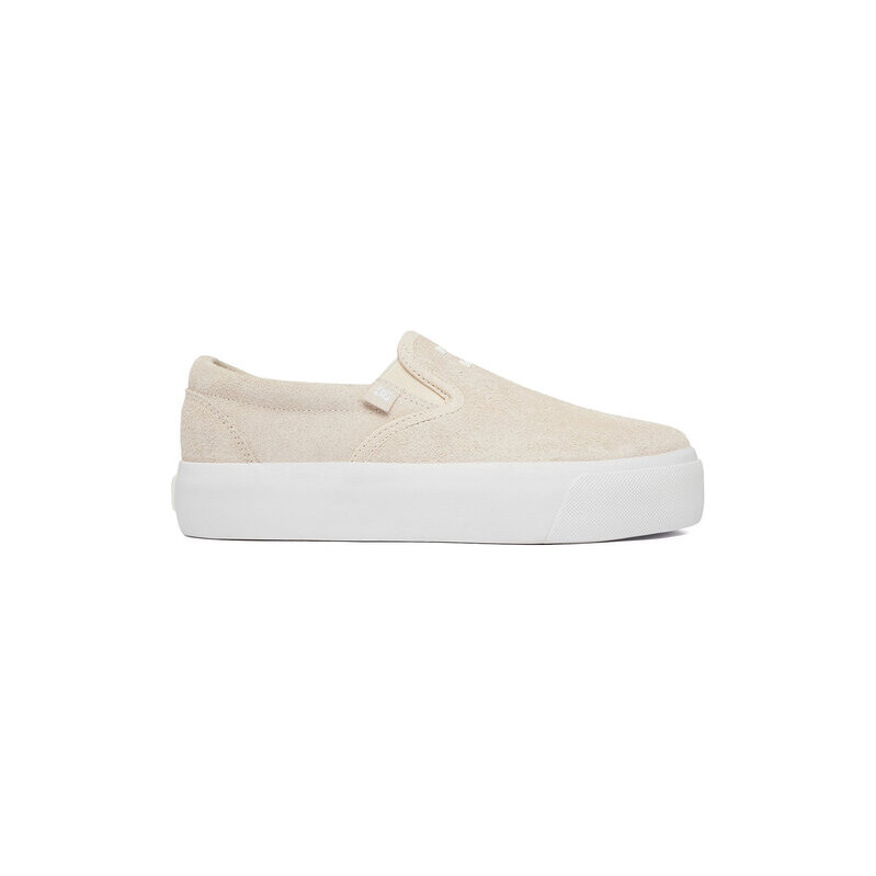 Tenisky DC Shoes 114427205