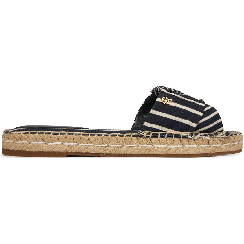 Nazouváky Tommy Hilfiger 114425946