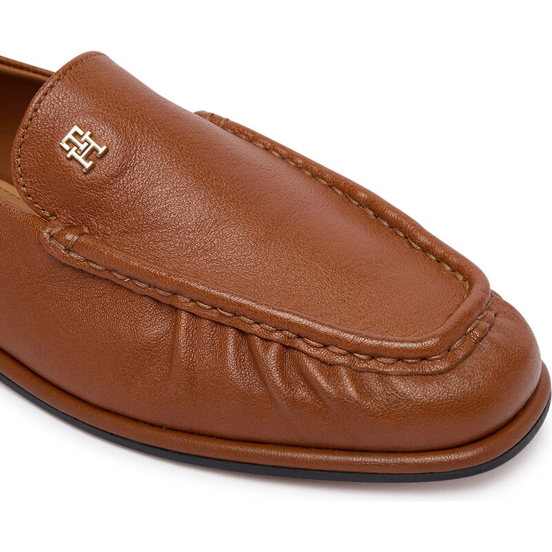 Lordsy Tommy Hilfiger
