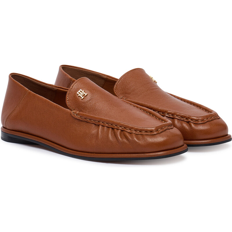 Lordsy Tommy Hilfiger