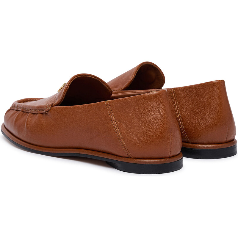 Lordsy Tommy Hilfiger