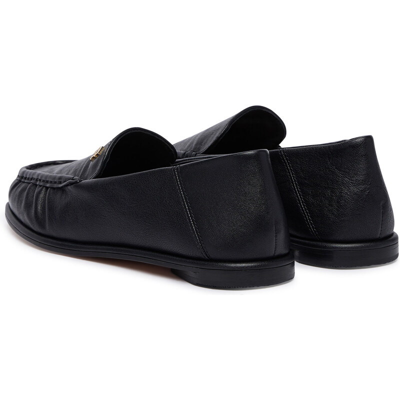 Lordsy Tommy Hilfiger