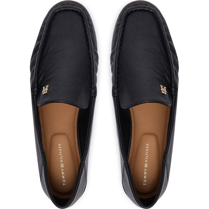Lordsy Tommy Hilfiger