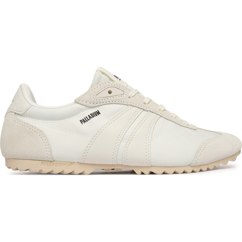Sneakersy Palladium 114425999