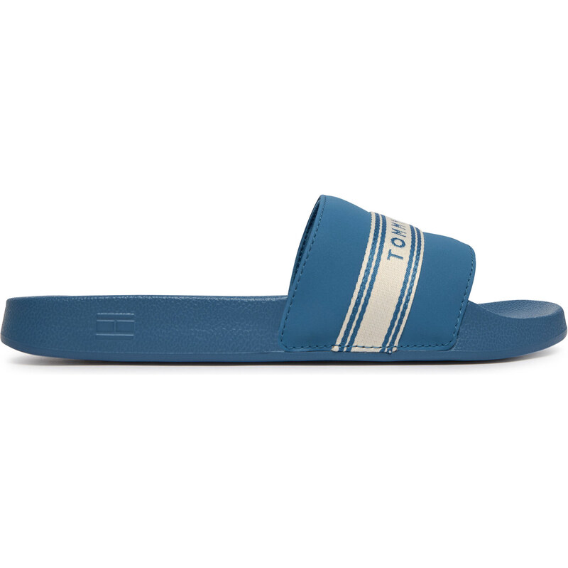 Nazouváky Tommy Hilfiger