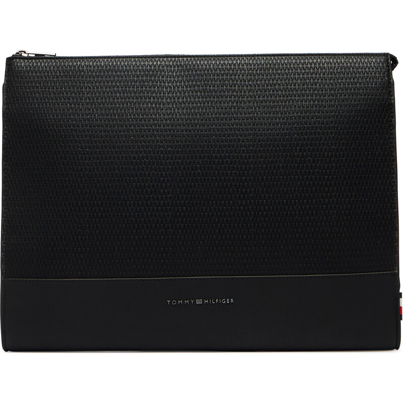Pouzdro Na Notebook Tommy Hilfiger 114426045
