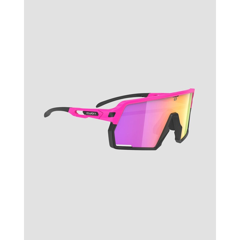 Rudy Project Sp8552890000-nd 92286690