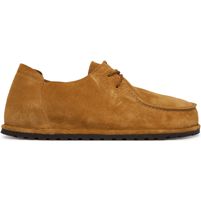 Polobotky Birkenstock 114085337
