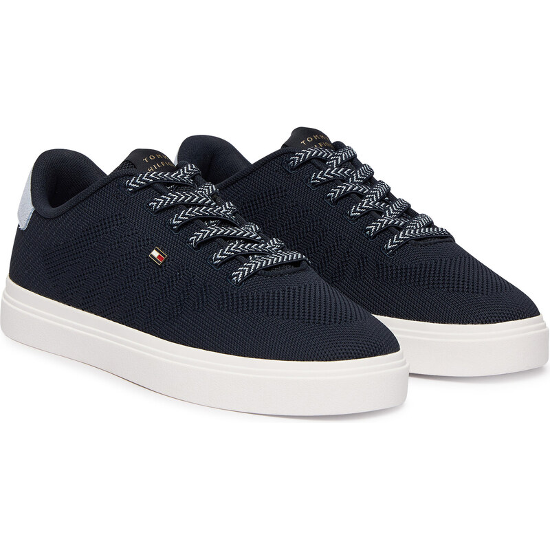 Sneakersy Tommy Hilfiger