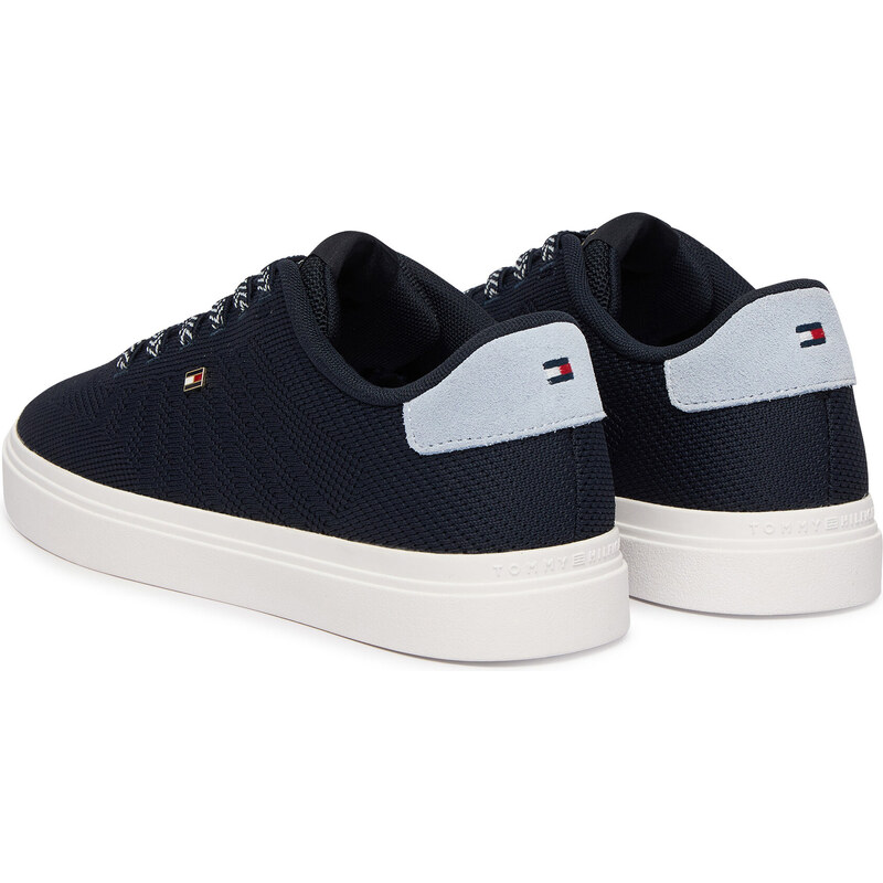 Sneakersy Tommy Hilfiger
