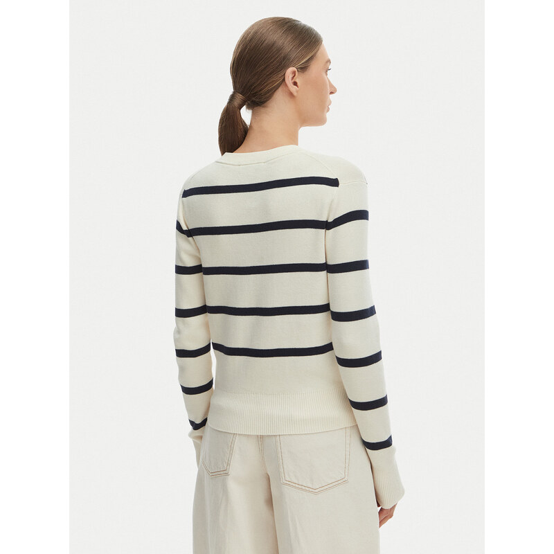 Kardigan Tommy Hilfiger
