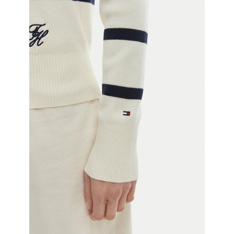 Kardigan Tommy Hilfiger