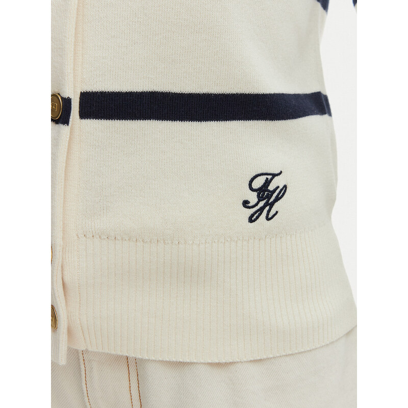 Kardigan Tommy Hilfiger