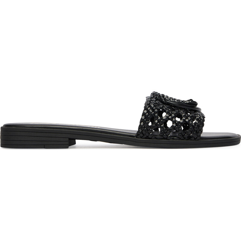 Nazouváky Just Cavalli 114423666