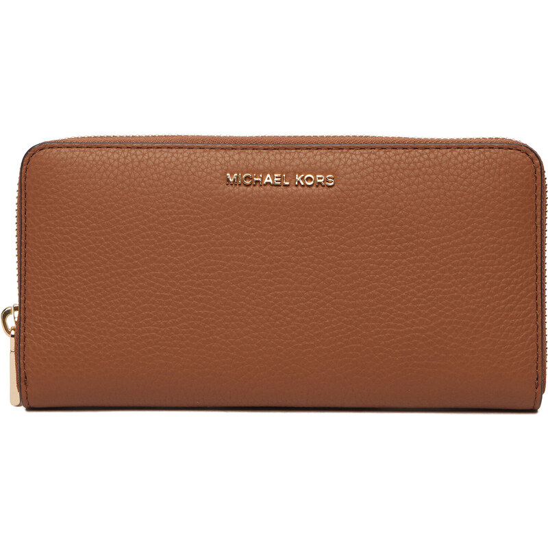 Peněženka MICHAEL Michael Kors 114431404