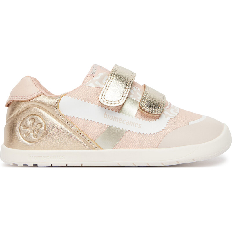 Sneakersy Biomecanics